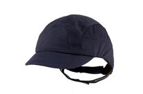 Surflex® feuerhemmende Anstoßkappe