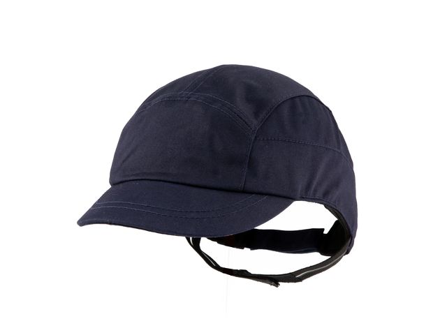 Surflex® feuerhemmende Anstoßkappe