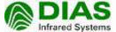 DIAS INFRARED GMBH