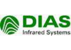 DIAS INFRARED GMBH