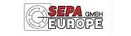 SEPA EUROPE