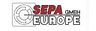 SEPA EUROPE