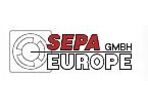 SEPA EUROPE