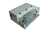 SPU 60 Säge- und Poliereinheit