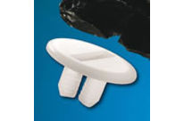 Snapclipse D16 (Schnellverbinder)