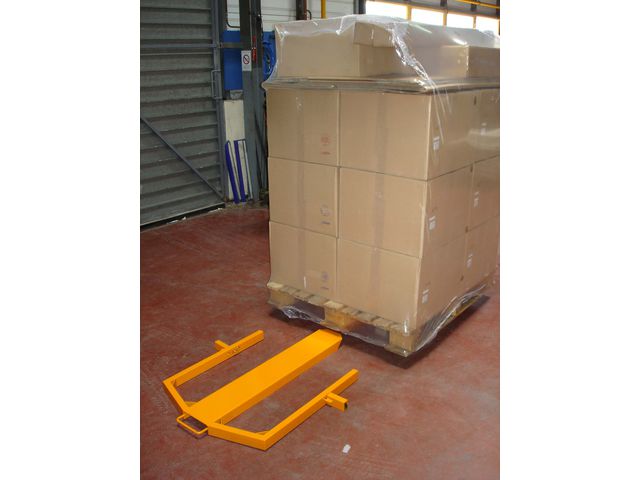 Calpack