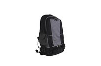 PSA-Aufbewahrungstasche