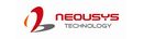 Neousys Technology Inc.