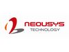 Neousys Technology Inc.
