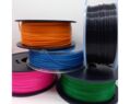 3D-Druck und additive Fertigung