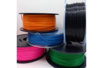 TPU-Filament für den 3D-Druck - Filament für die additive Fertigung