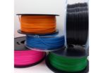 TPU-Filament für den 3D-Druck - Filament für die additive Fertigung