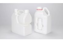 Dual packs (Twinpack &amp;amp; Bipack)