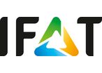 WOMA auf der IFAT 2024 in München