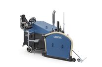 Fugenschneider - UNICUT 600