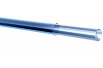 Polymer Optical Fiber (POF)