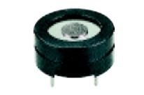 Buzzer magnetische externes Laufwerk  xdB-G1255C1-M015-Q-R16