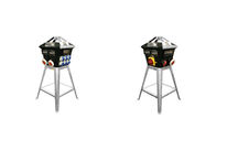 Vermietung stromaggregate :  TRAN 230 x 42 - 230/42 Volt Transformator