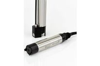 Digitaler Sauerstoffsensor | Oxymax COS61D