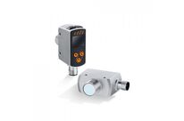 Laser-Abstandssensor - OGD Precision series