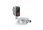 Laser-Abstandssensor - OGD Precision series
