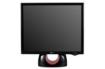 LCD Bildschirm L1900R