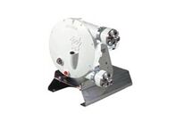 DL/DSC Pumpe, Delasco peristaltische Schlauchpumpe