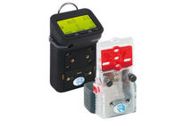 Elektrische Pumpe G400-MP1