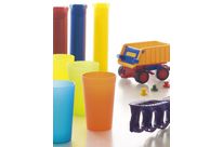 Kunststoffe : Hostaform - POM Copolymer