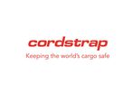 CORDSTRAP