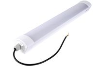 Wasserdichter LED-Streifen ETI-TP1200-36