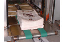 PRODUKTGRUPPE HIPRO Transportbänder