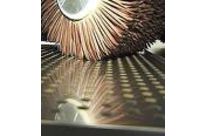 Nassschleifpaste SP62