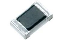 Dickschicht Thermistoren