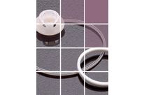 Thermoplast: Avalon®