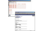 Report Studio