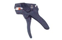 Abisolierzange MINI-STRIPAX (0,08 bis 1 mm2) Für PVC-Leiter