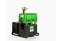 Reinigungstrog - TRT 83 X 37