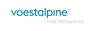 voestalpine Sadef