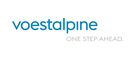 voestalpine Sadef