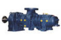 Schraubenverdichter VR