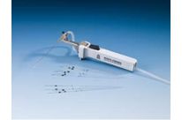 Pipettierhelfer : micro-classic Pipettierhelfer