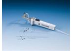 Pipettierhelfer : micro-classic Pipettierhelfer