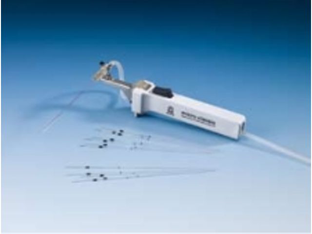 Pipettierhelfer : micro-classic Pipettierhelfer