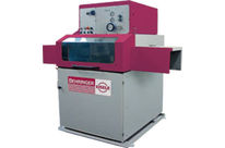 Hochleistungs-Kreissägemaschine BEHRINGER EISELE PSU 450 L