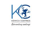 KEMICA COATINGS