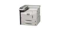 FS-9130DN drucker