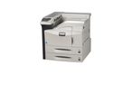 FS-9130DN drucker