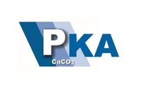 Calciumcarbonat : PKA