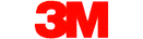 3M FRANCE